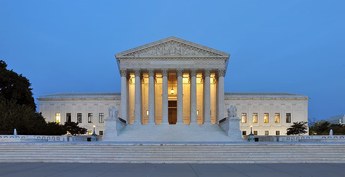 Court Rules