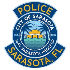 Sarasota Police Department - Sarasota, FL | (941) 271-7301